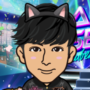 �������[���񂿂��