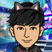 �������[���񂿂��