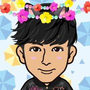 �������[���񂿂��