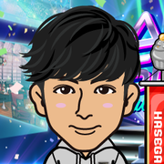 �������[���񂿂��
