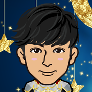 �������[���񂿂��