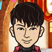 ayu_h_0403