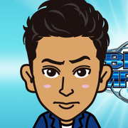 �S��