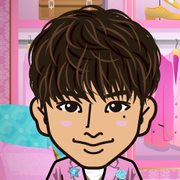 ���܂�̂��������