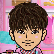 ���܂�̂��������