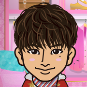 ���܂�̂��������