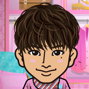 ���܂�̂��������