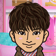 ���܂�̂��������