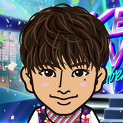 ���܂�̂��������