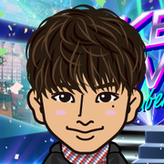 ���܂�̂��������