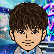 ���܂�̂��������