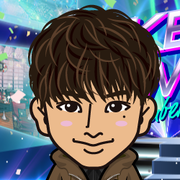 ���܂�̂��������