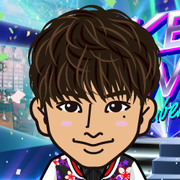 ���܂�̂��������