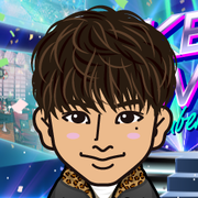 ���܂�̂��������