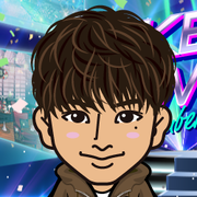 ���܂�̂��������