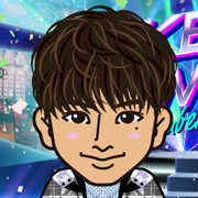 ���܂�̂��������