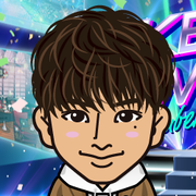 ���܂�̂��������