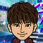 ���܂�̂��������