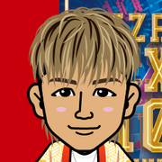 NARA������
