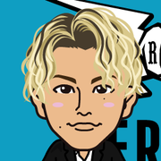 �������̂�