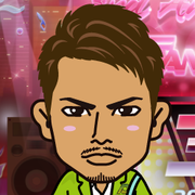 ��CHIORI��
