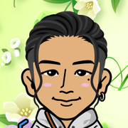 mikey��