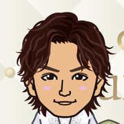 ���肽��(�L 3`)