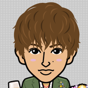 ����mako����