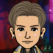 �A�[�g�����