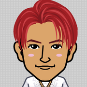 suzu_gene