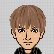 �N�����|��