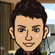 ���S