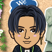 �L��������