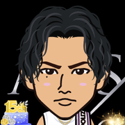 KISHI