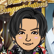 �������.