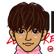 *����*��