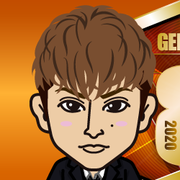 �����̔ޏ�(��)