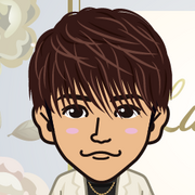 ��ނ�ނ�[�߂�