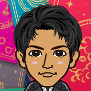 �J���O�`