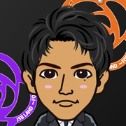 �J���O�`