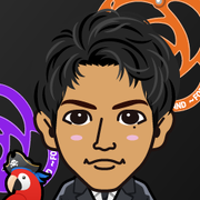 �J���O�`