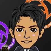 �J���O�`
