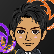 �J���O�`