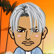 ����[���܂���