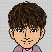 �ق̂��񂩂�