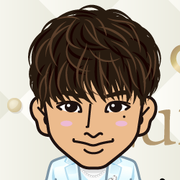 �ق̂��񂩂�