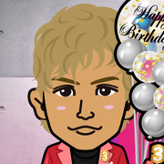 �ڂԂ����B