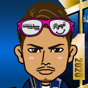 ���݂�~��