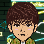 ���т���