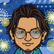 �G�[����